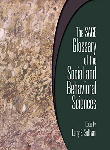 

general-books/general/the-sage-glossary-of-the-social-and-behavioral-sciences-hb--9781412951432