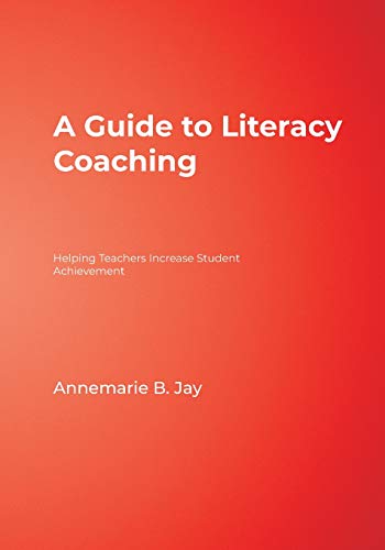 

general-books/general/a-guide-to-literacy-coaching--9781412951555