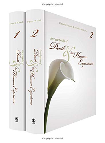 

general-books/general/encyclopedia-of-death-and-the-human-experience-2-vol-set--9781412951784