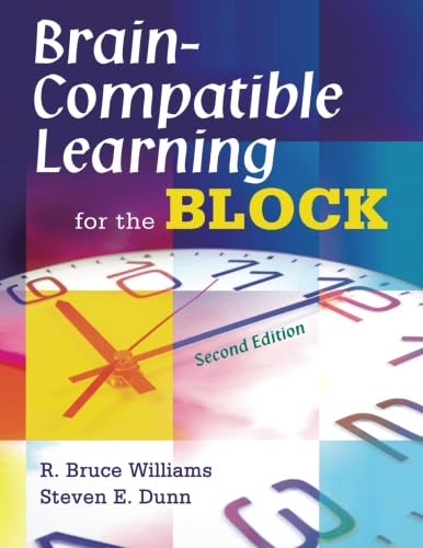 

general-books/general/brain-compatible-learning-for-the-block-pb--9781412951845