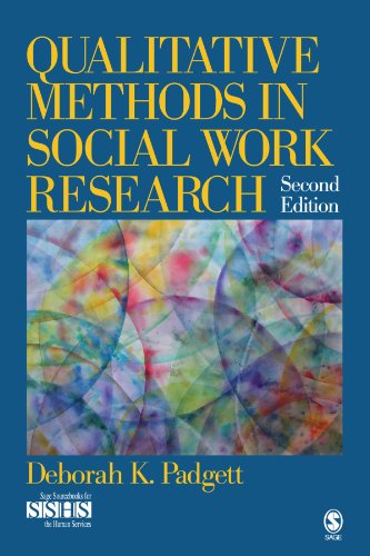 

general-books/general/qualitative-methods-in-social-work-research--9781412951937