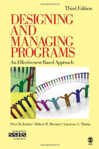 

technical/research-methods/designing-and-managing-programs-pb--9781412951951