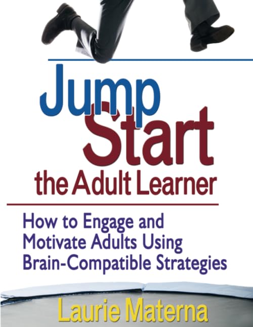 

technical/education/jump-start-the-adult-learner-pb--9781412952941