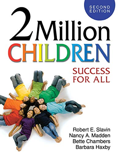 

technical/education/2-million-children-pb--9781412953085
