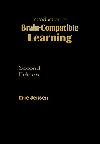 

technical/education/introduction-to-brain-compatible-learning-pb--9781412954181