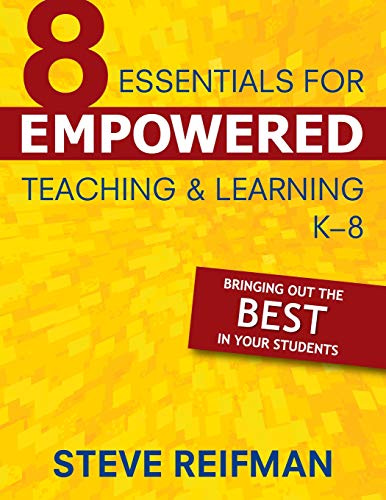 

general-books/general/eight-essentials-for-empowered-teaching-and-learning-k-8--9781412954426