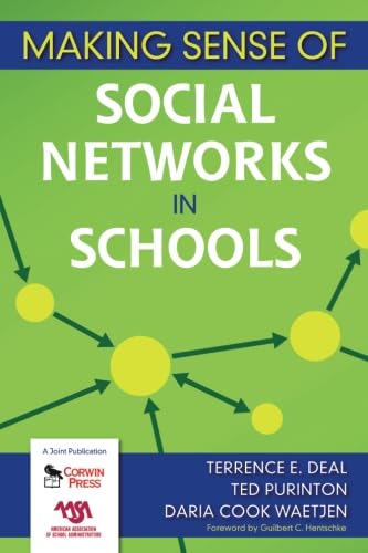 

technical/education/making-sense-of-social-networks-in-schools-pb--9781412954440