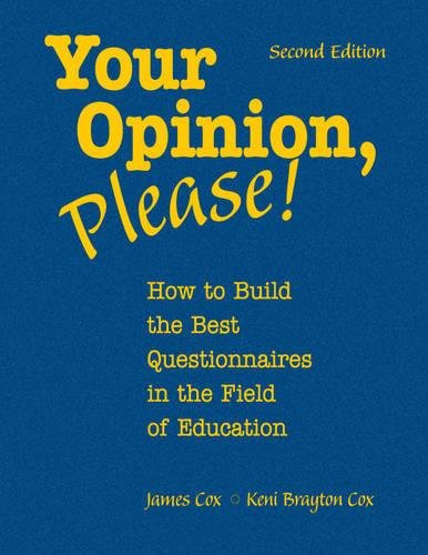 

general-books/general/your-opinion-please-hb--9781412955386