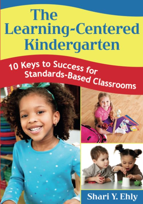 

general-books/general/the-learning-centered-kindergarten-pb--9781412955478