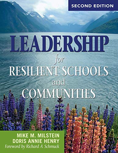 

technical/education/leadership-for-resilient-schools-and-communities-pb--9781412955942