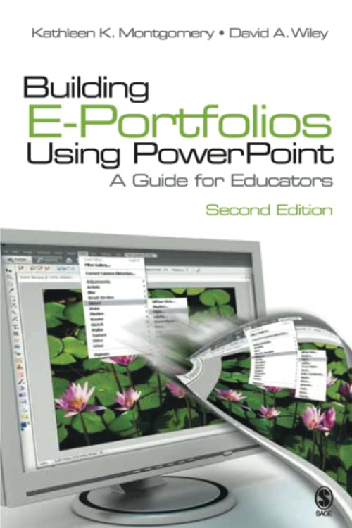 

general-books/general/building-e-portfolios-using-powerpoint--9781412956758