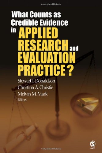 

general-books/general/what-counts-as-credible-evidence-in-applied-research-and-evaluation-practice-pb--9781412957076