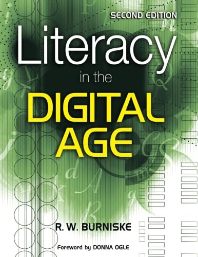 

general-books/general/literacy-in-the-digital-age-pb--9781412957465