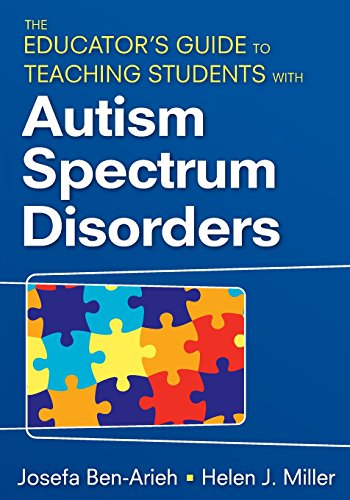

general-books/general/the-educator-s-guide-to-teaching-students-with-autism-spectrum-disorders-pb--9781412957762