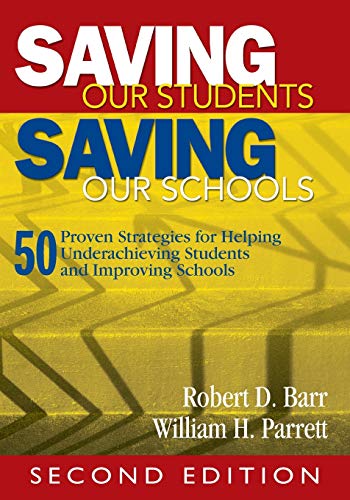 

general-books/general/saving-our-students-saving-our-schools-pb--9781412957939