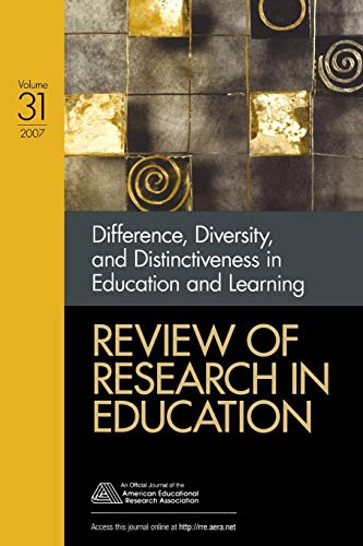 

general-books/philosophy/difference-diversity-and-distinctiveness-in-education-and-learning--9781412957953