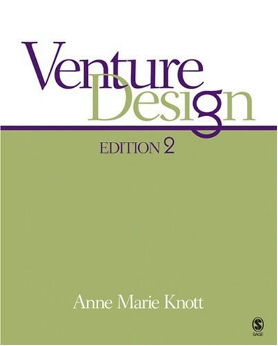 

general-books/general/venture-design--9781412957991