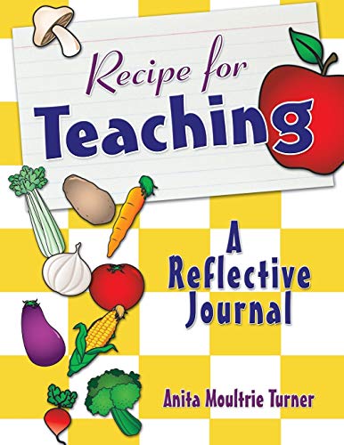 

technical/education/recipe-for-teaching-pb--9781412958455