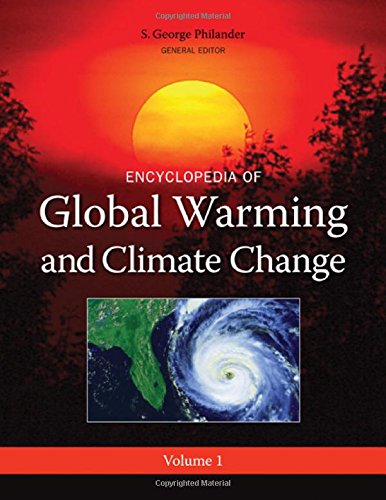

special-offer/special-offer/encyclopedia-of-global-warming-and-climate-change-3-volume-set-hb--9781412958783
