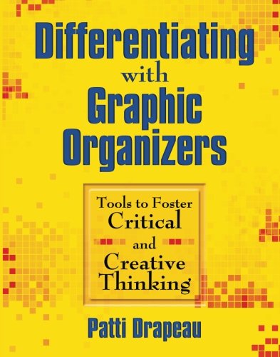 

technical/education/differentiating-with-graphic-organizers-pb--9781412959766