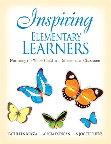 

special-offer/special-offer/inspiring-elementary-learners-pb--9781412960656