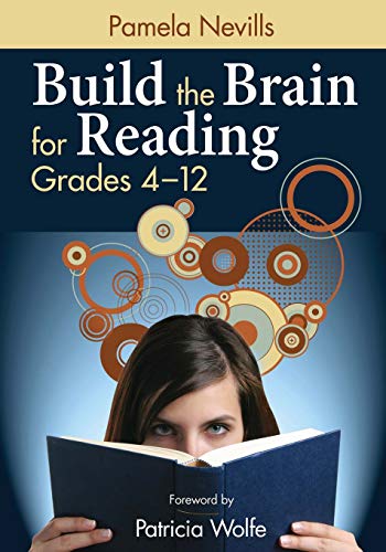 

general-books/general/build-the-brain-for-reading-grades-4-12-pb--9781412961110