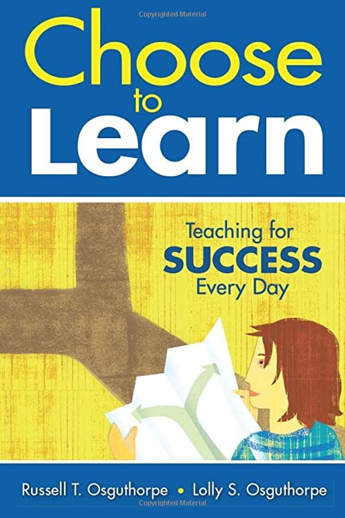 

general-books/general/choose-to-learn--9781412961394