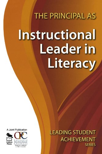 

general-books/general/the-principal-as-instructional-leader-in-literacy--9781412963091