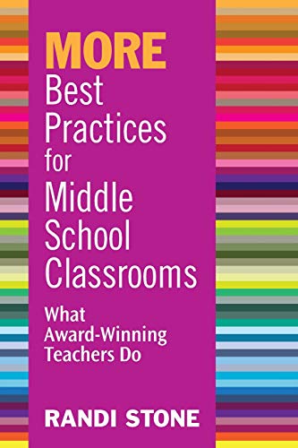 

technical/education/more-best-practices-for-middle-school-classrooms-pb--9781412963428