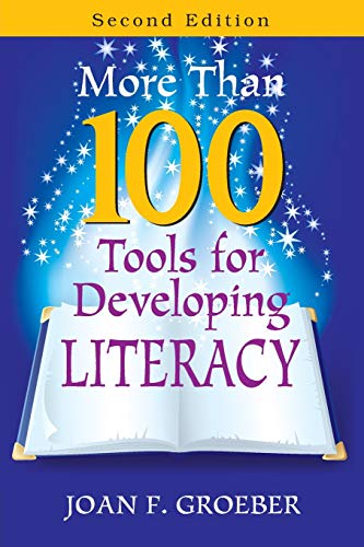 

technical/education/more-than-100-tools-for-developing-literacy-pb--9781412964371