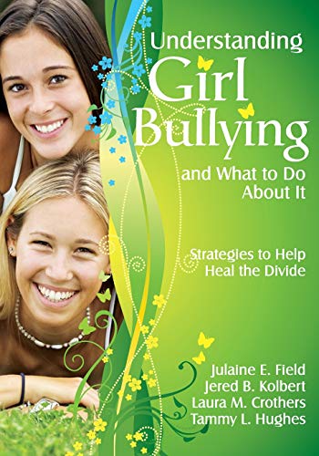 

general-books/general/understanding-girl-bullying-and-what-to-do-about-it--9781412964883