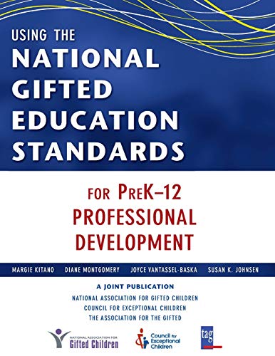 

technical/education/using-the-national-gifted-education-standards-for-prek-12-professional-development-pb--9781412965231