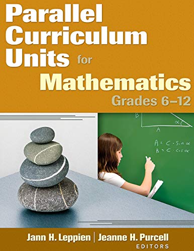 

technical/education/parallel-curriculum-units-for-mathematics-grades-6-12-pb--9781412965484