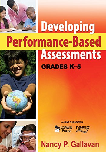 

general-books/general/developing-performance-based-assessments-grades-k-5-pb--9781412966092