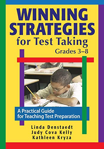 

general-books/general/winning-strategies-for-test-taking-grades-3-8--9781412967037