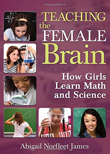 

general-books/general/teaching-the-female-brain-pb--9781412967105
