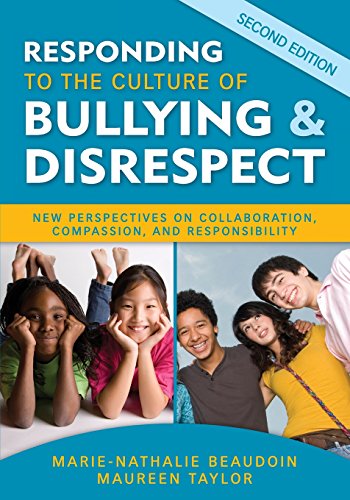 

technical/education/responding-to-the-culture-of-bullying-and-disrespect-pb--9781412968546