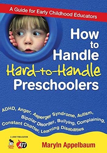 

technical/education/how-to-handle-hard-to-handle-preschoolers-pb--9781412970037