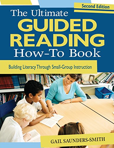 

general-books/general/the-ultimate-guided-reading-how-to-book--9781412970563