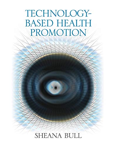 

basic-sciences/psm/technology-based-health-promotion--9781412970600