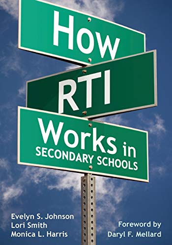 

general-books/general/how-rti-works-in-secondary-schools-pb--9781412971003