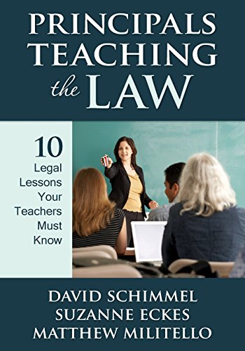 

technical/education/principals-teaching-the-law-pb--9781412972239