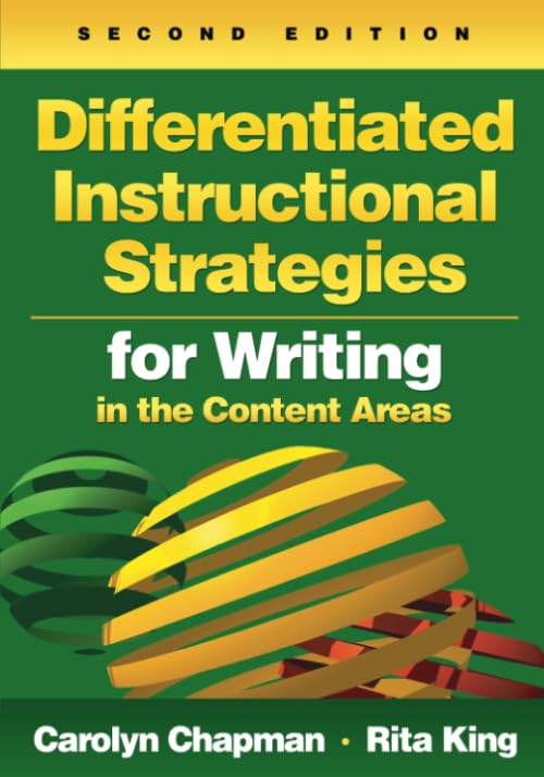 

general-books/general/differentiated-instructional-strategies-for-writing-in-the-content-areas-pb--9781412972321