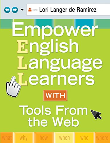 

technical/education/empower-english-language-learners-with-tools-from-the-web-pb--9781412972437
