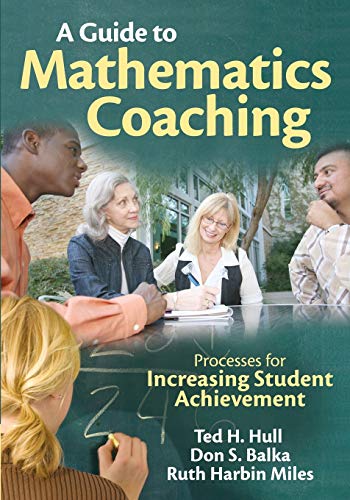 

technical/education/a-guide-to-mathematics-coaching-pb--9781412972642