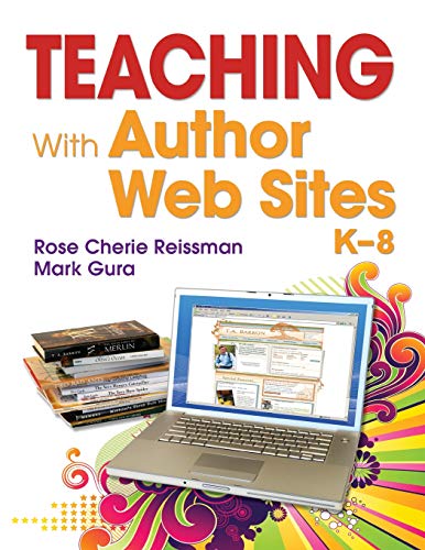 

general-books/general/teaching-with-author-web-sites-k-8--9781412973861