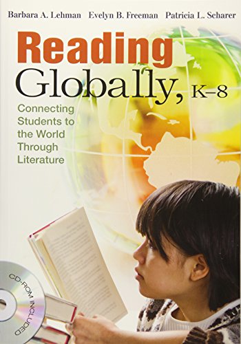 

technical/education/reading-globally-k-8-pb--9781412973922