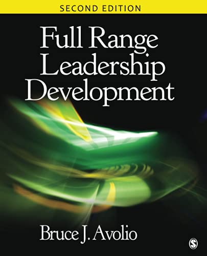 

technical/management/full-range-leadership-development-pb--9781412974752