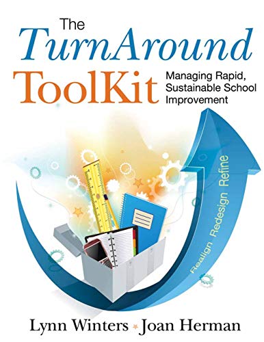 

general-books/general/the-turnaround-toolkit--9781412975018