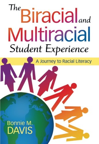 

general-books/general/the-biracial-and-multiracial-student-experience--9781412975063
